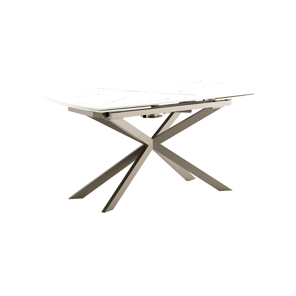 Tavolo Kanto Caranto Veneta Cucine prezzo offerta online