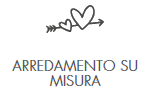 arredamenti-su-misura