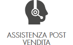 assistenza-post-vendita