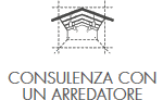 consulenza-arredatore