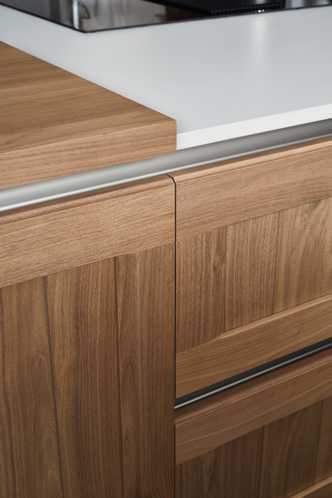 cucina-armonia-veneta-cucine-torino-1