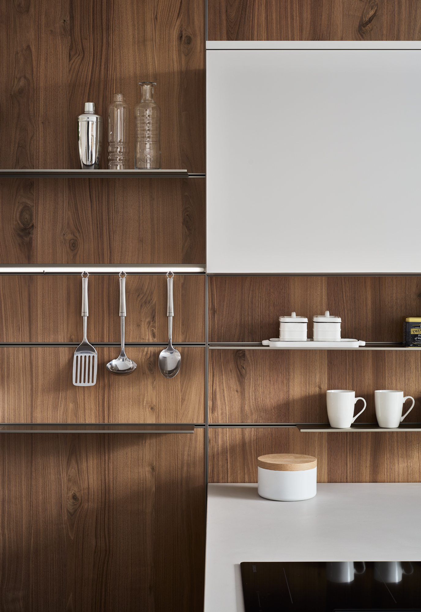 cucina-armonia-veneta-cucine-torino-2