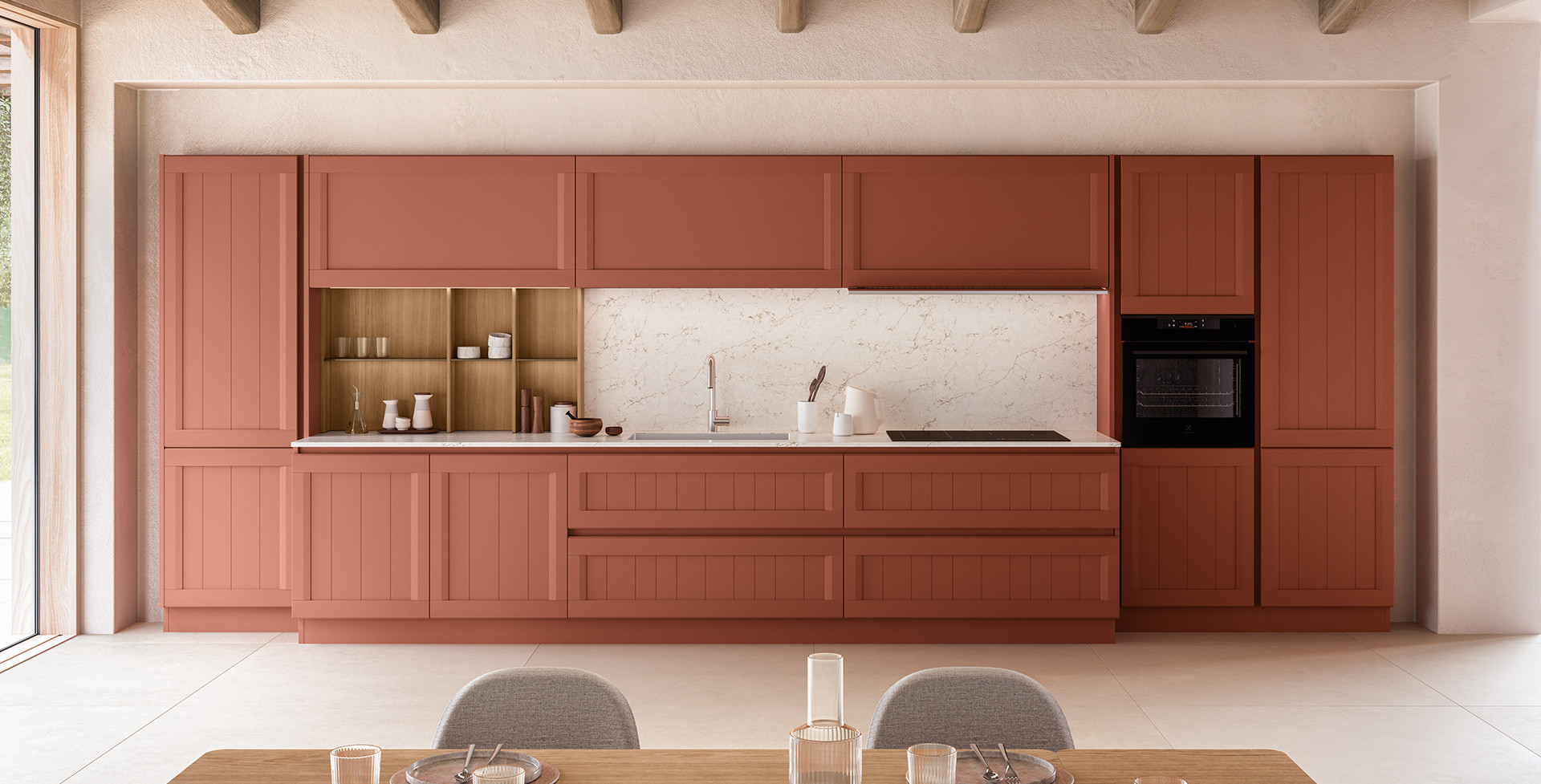 cucina-armonia-veneta-cucine-torino-4