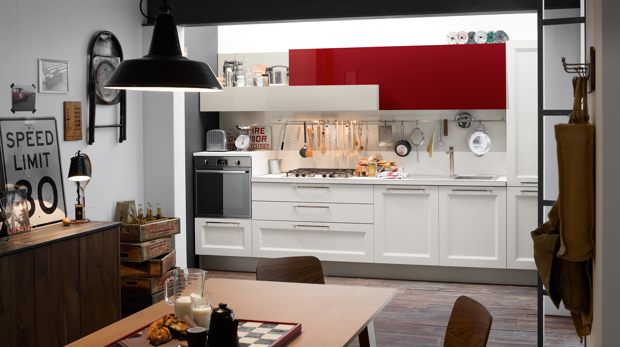 cucina-veneta-cucine-tablet-1