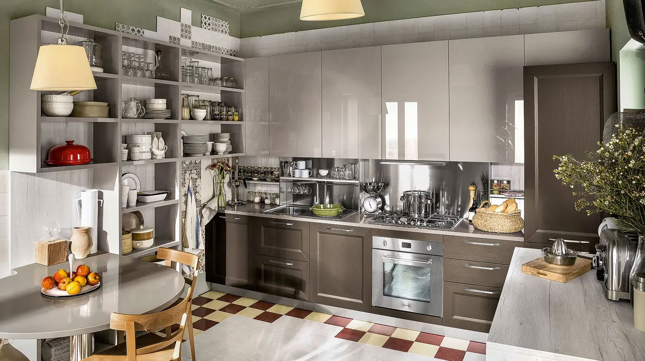 cucina-veneta-cucine-tablet-2