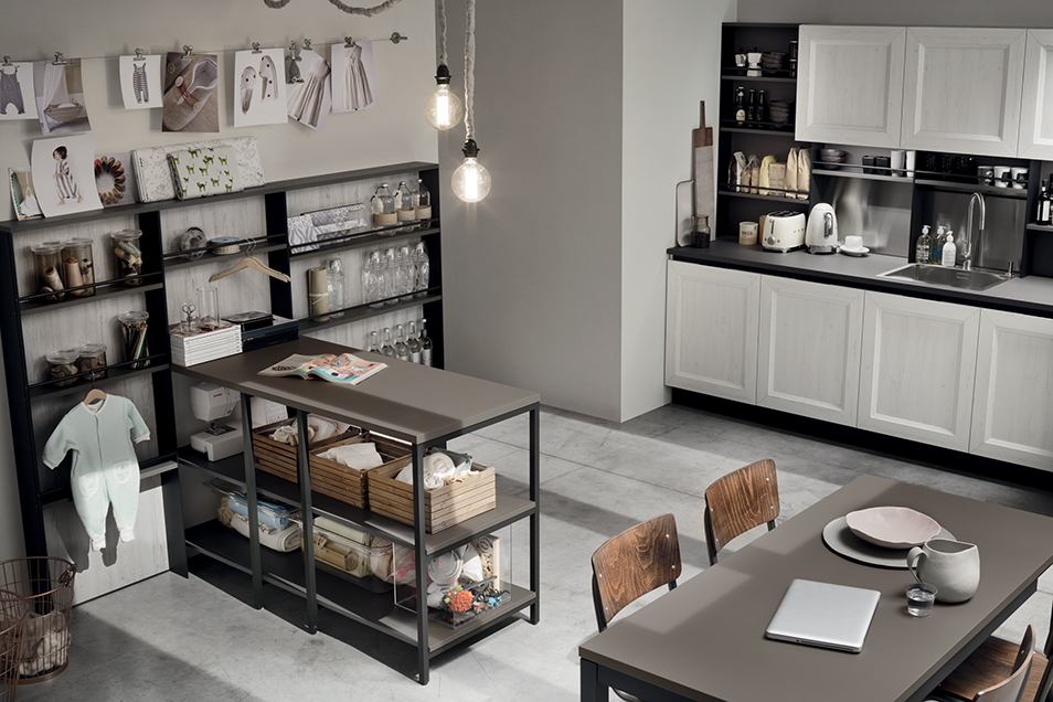 cucina-veneta-cucine-tablet-4