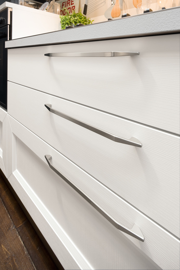 cucina-veneta-cucine-tablet-5