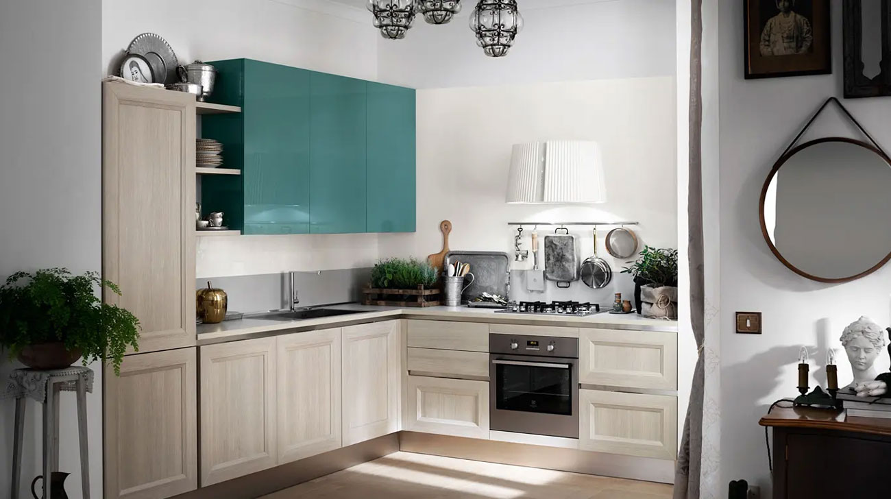 cucina-veneta-cucine-tablet-6
