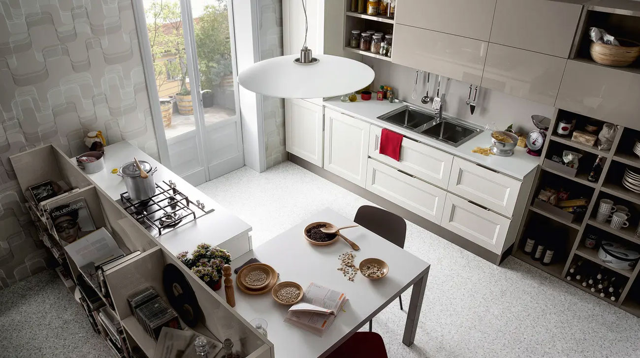 cucina-veneta-cucine-tablet-7