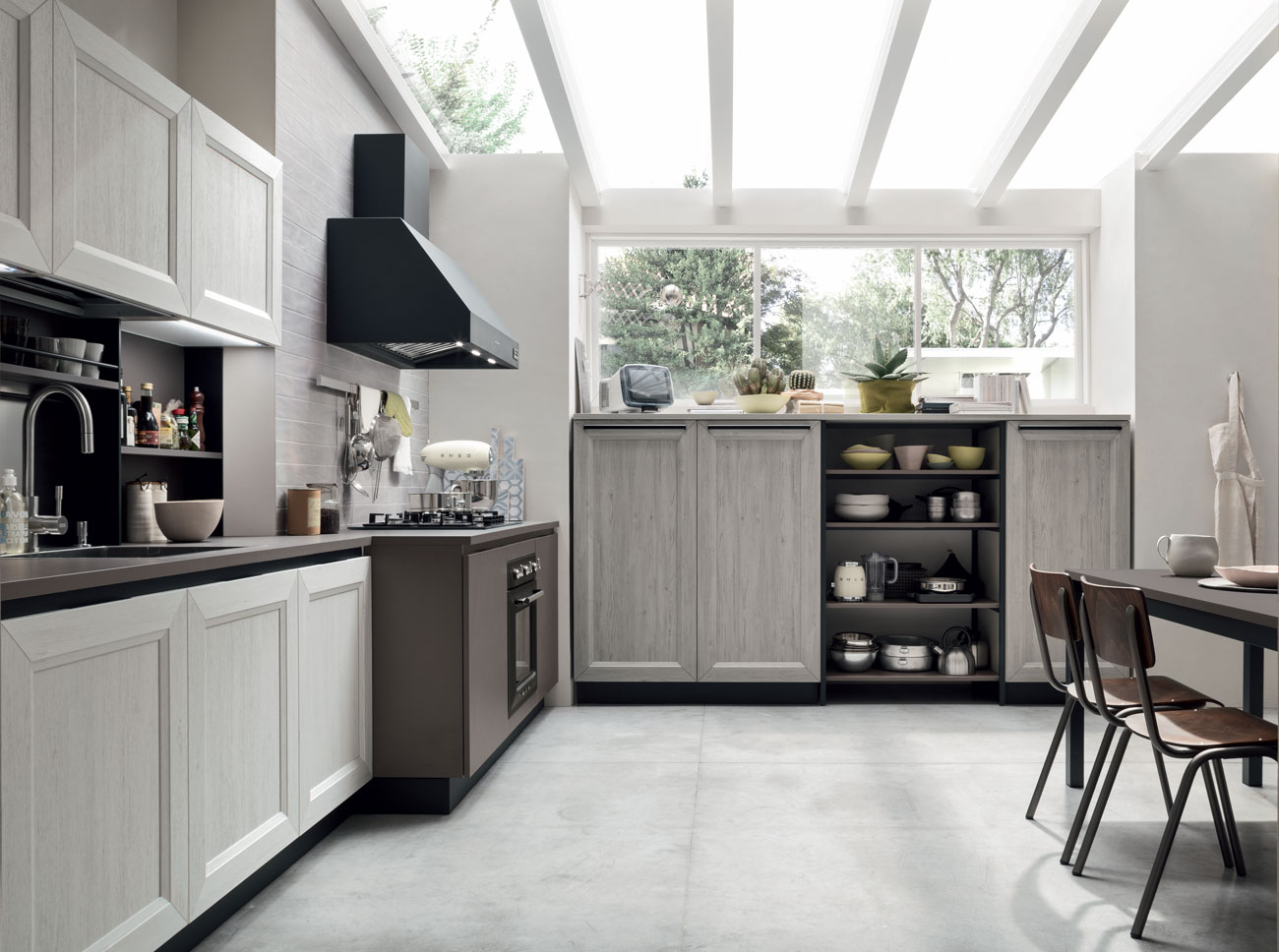 cucina-veneta-cucine-tablet-9