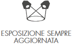 esposizione-aggiornata