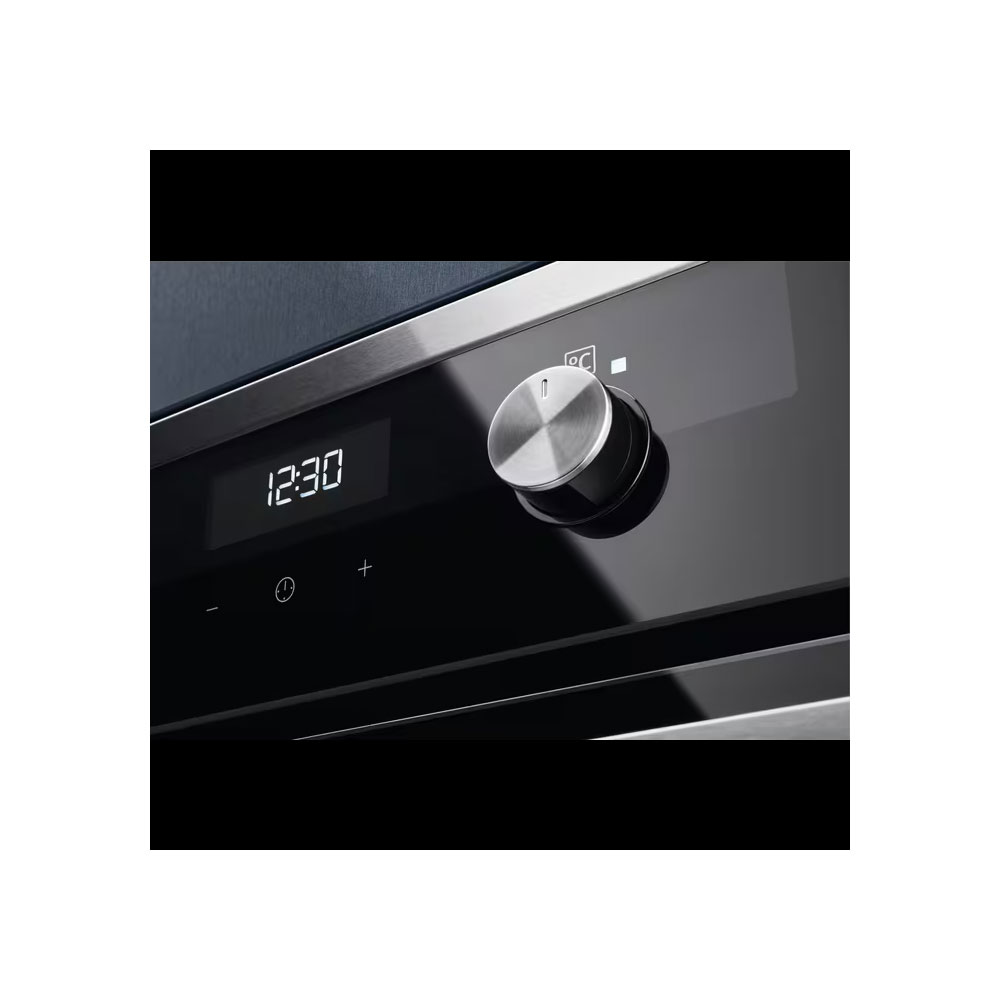 forno-electrolux-KOFEH64X-prezzo-3