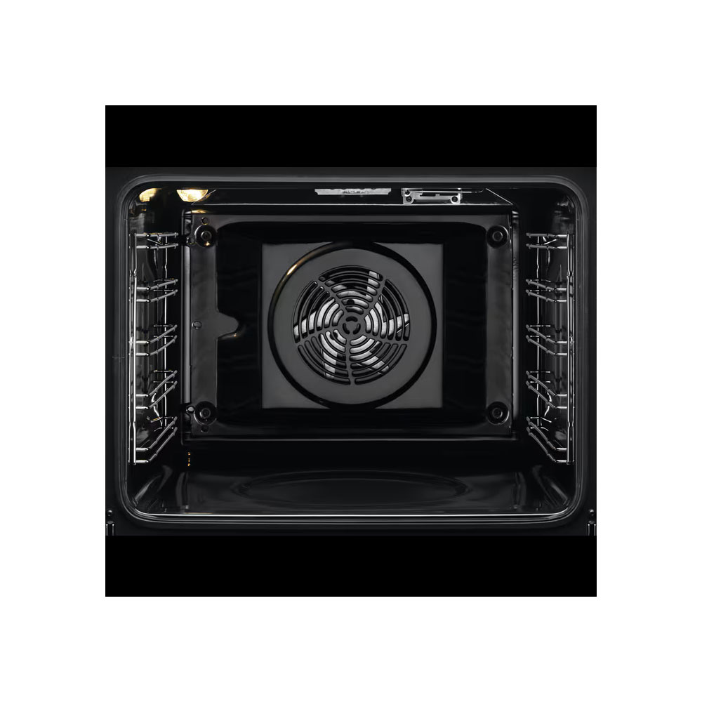 forno-electrolux-KOFEH64X-prezzo-4
