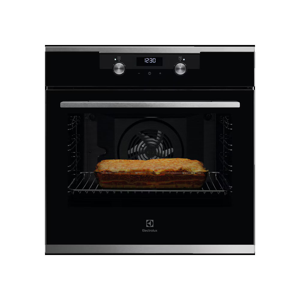 Forno KOFEH64X Electrolux prezzo online