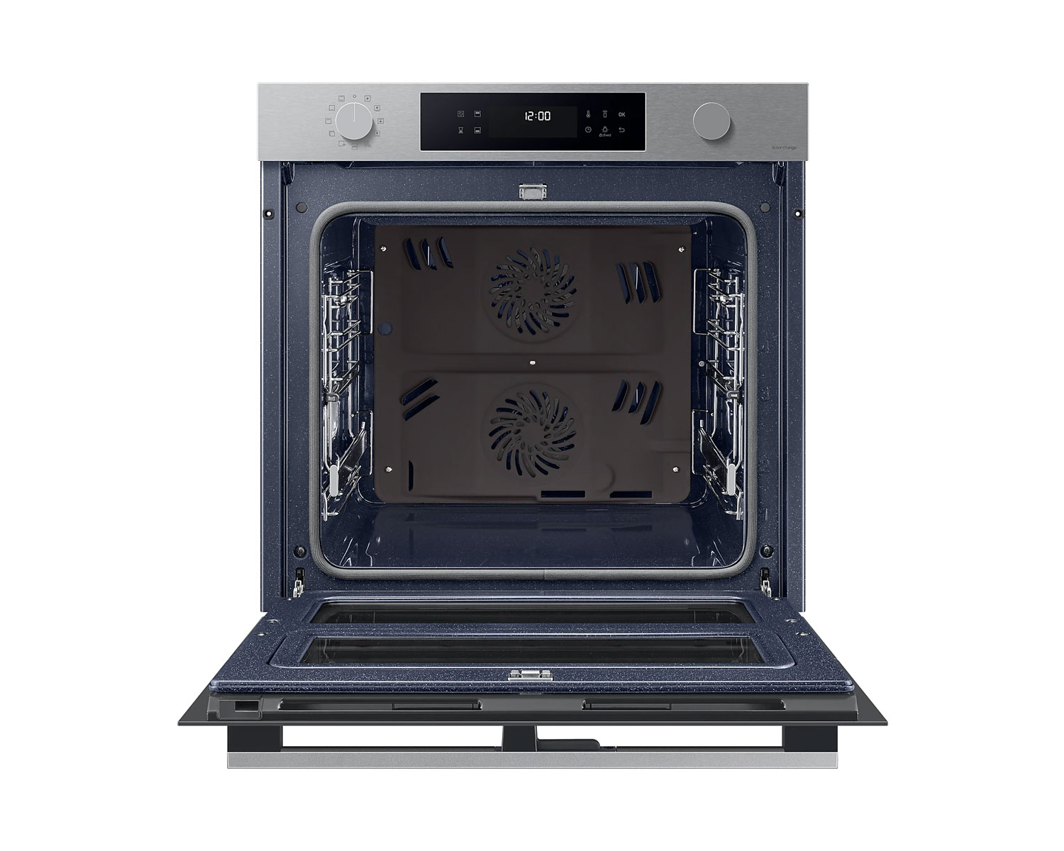 forno-samsung-NV7B4540VBS-PREZZO-2