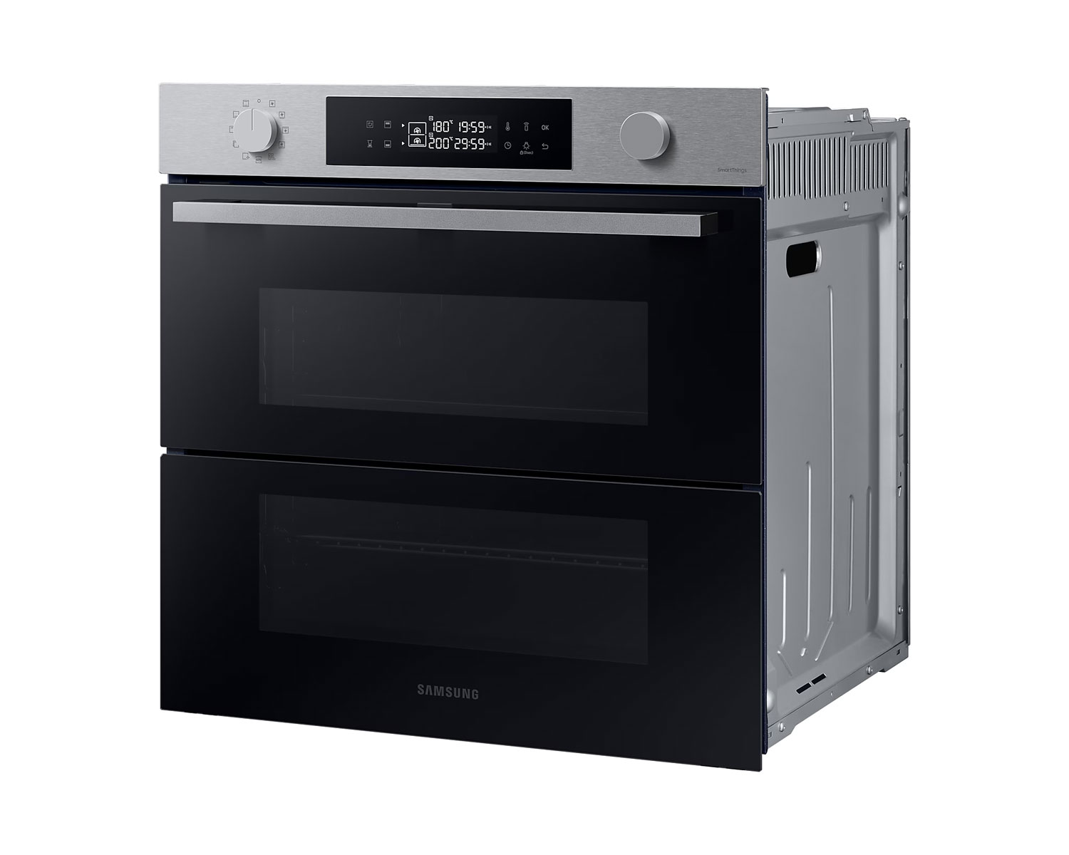 forno-samsung-NV7B4540VBS-PREZZO-3