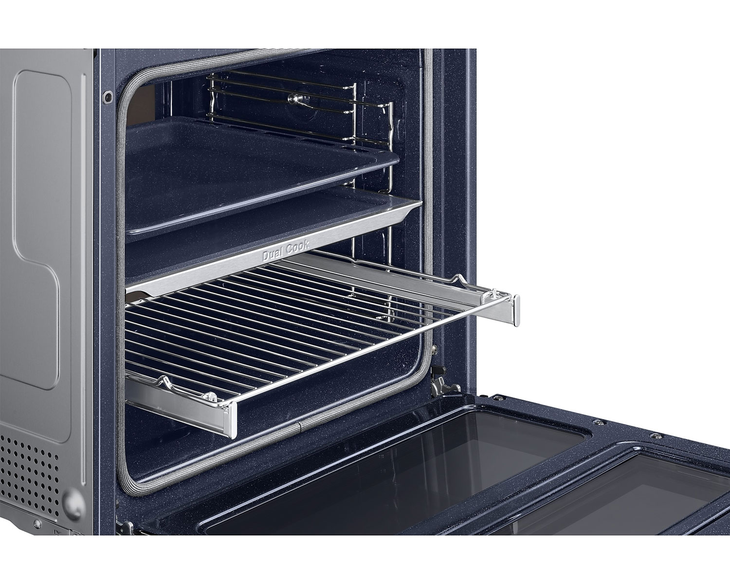 forno-samsung-NV7B4540VBS-PREZZO-4