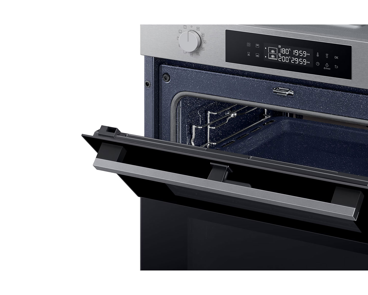 forno-samsung-NV7B4540VBS-PREZZO-5