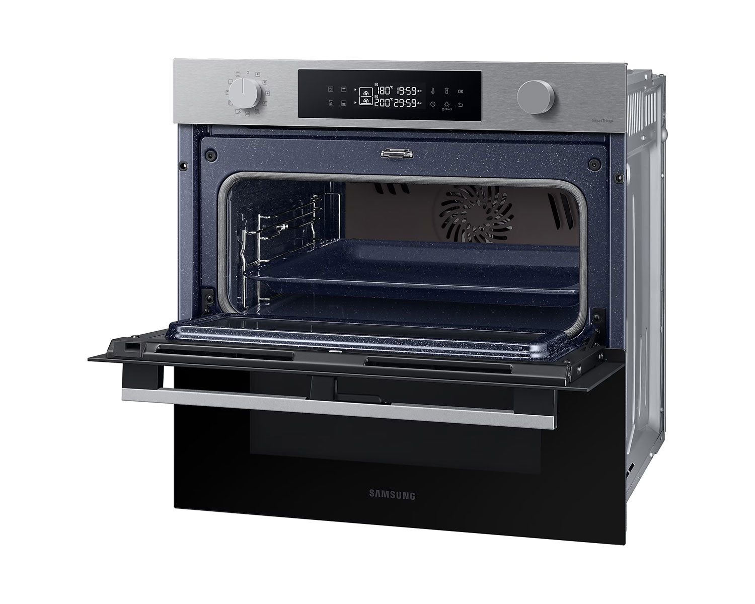 forno-samsung-NV7B4540VBS-PREZZO-6