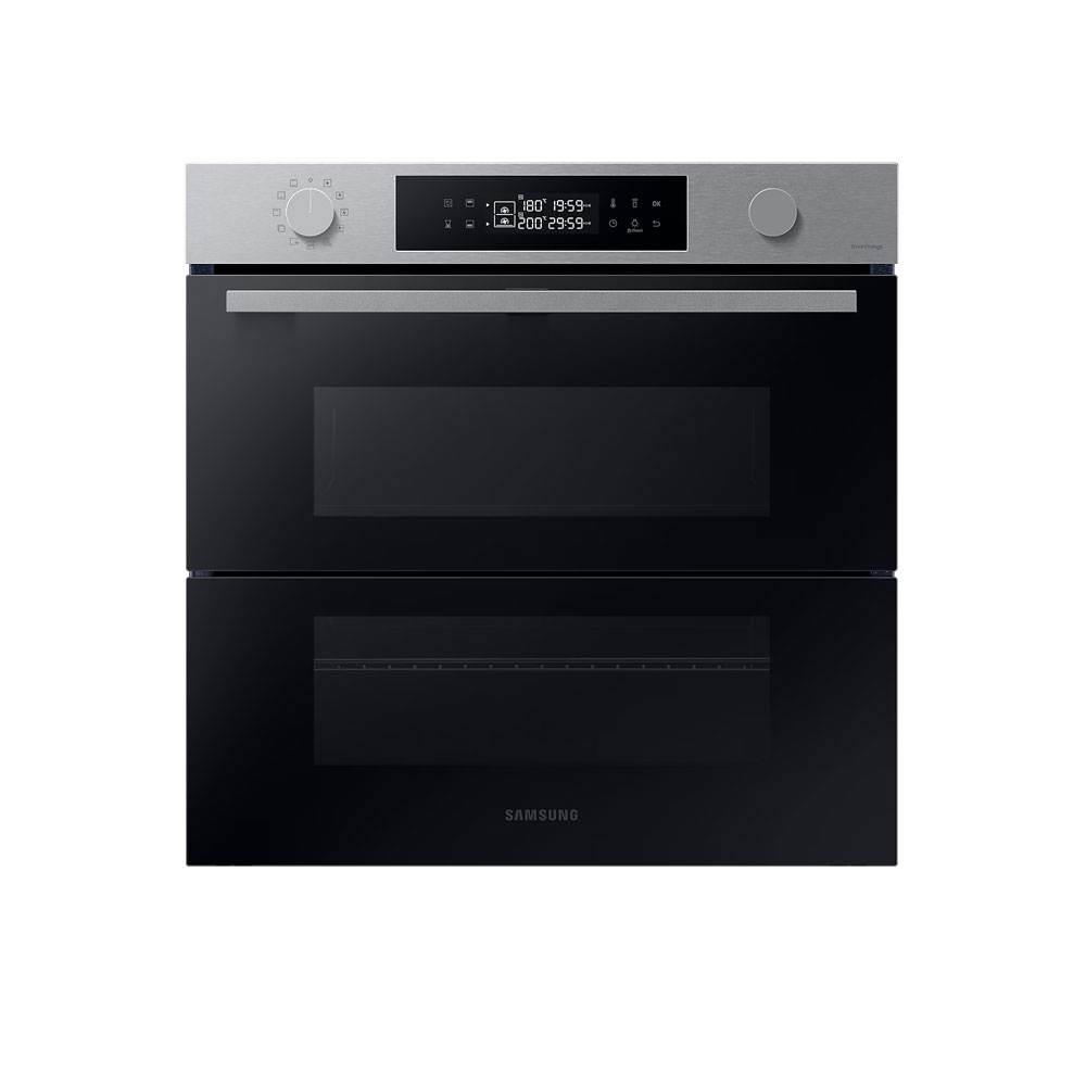 Forno NV7B4540VBS Samsung prezzo