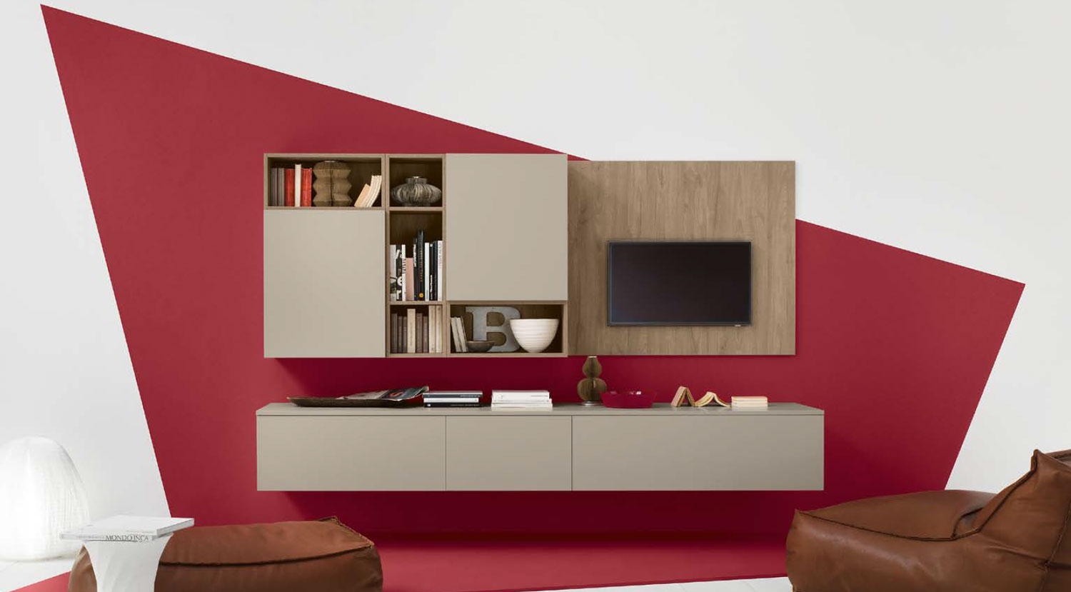 living-veneta-cuicine-torino-4