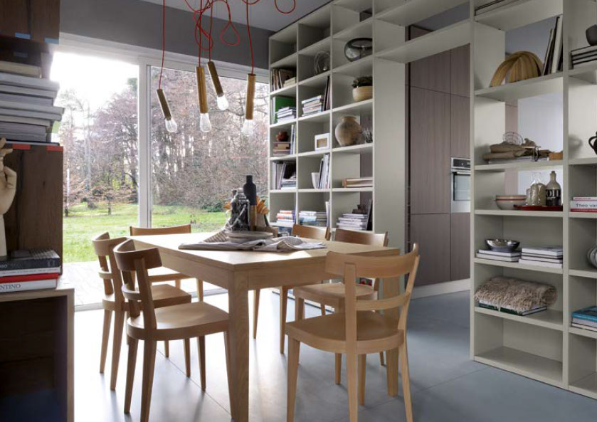 living-veneta-cuicine-torino-6