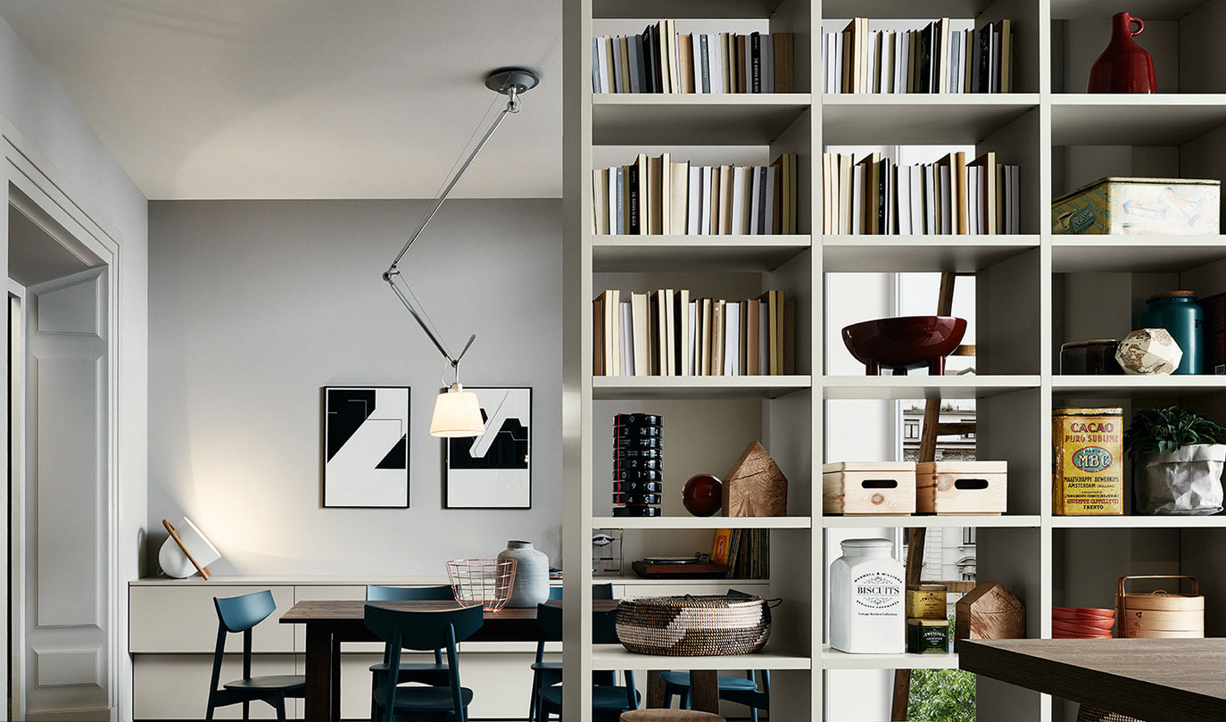 living-veneta-cuicine-torino-7