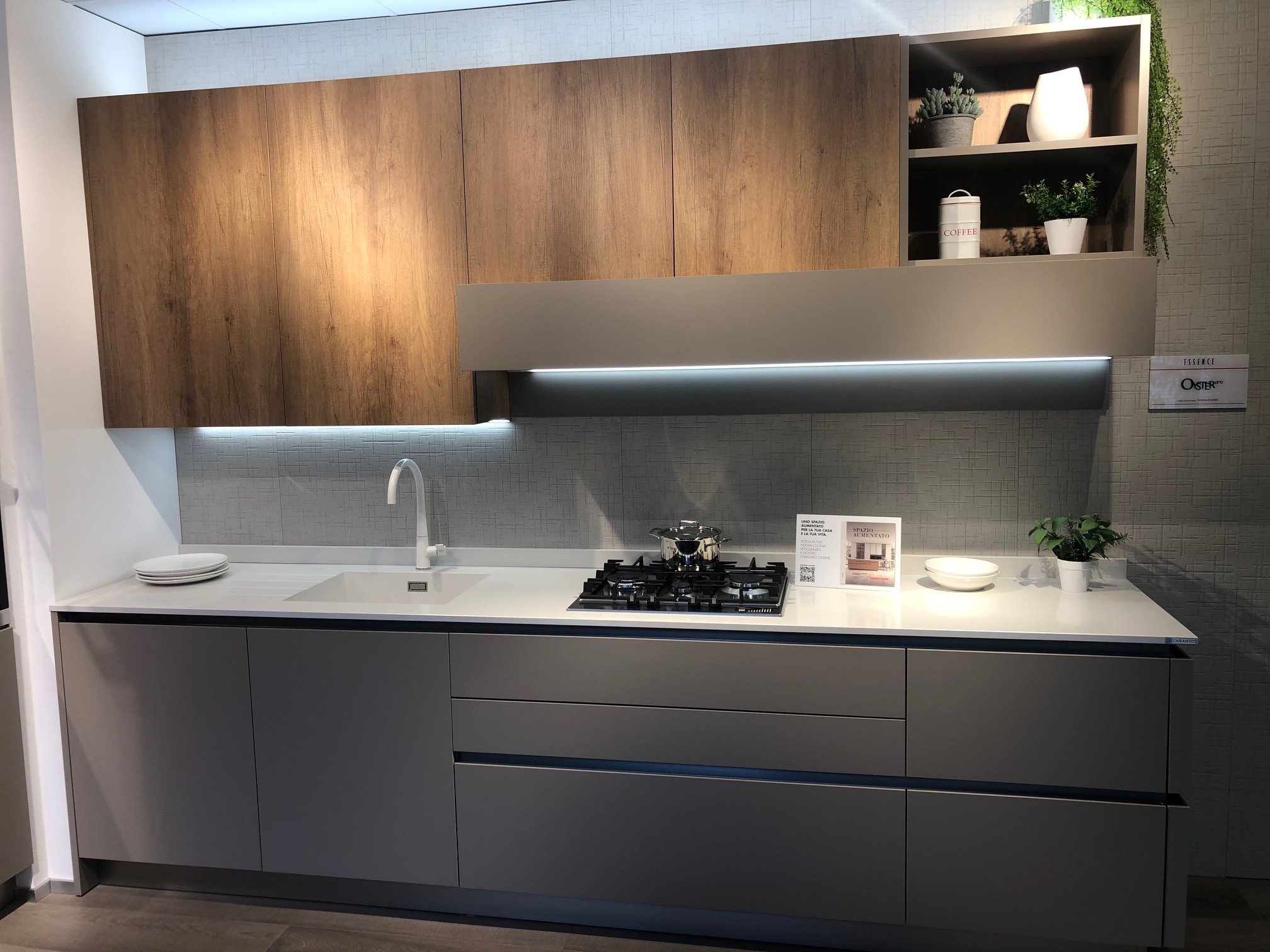 oyster-pro-veneta-cucine-torino-1