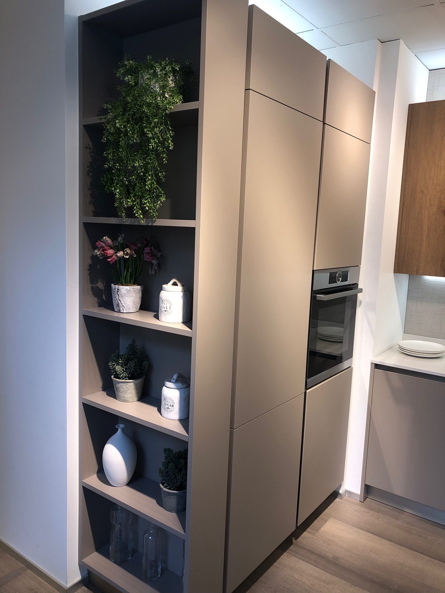 oyster-pro-veneta-cucine-torino-10