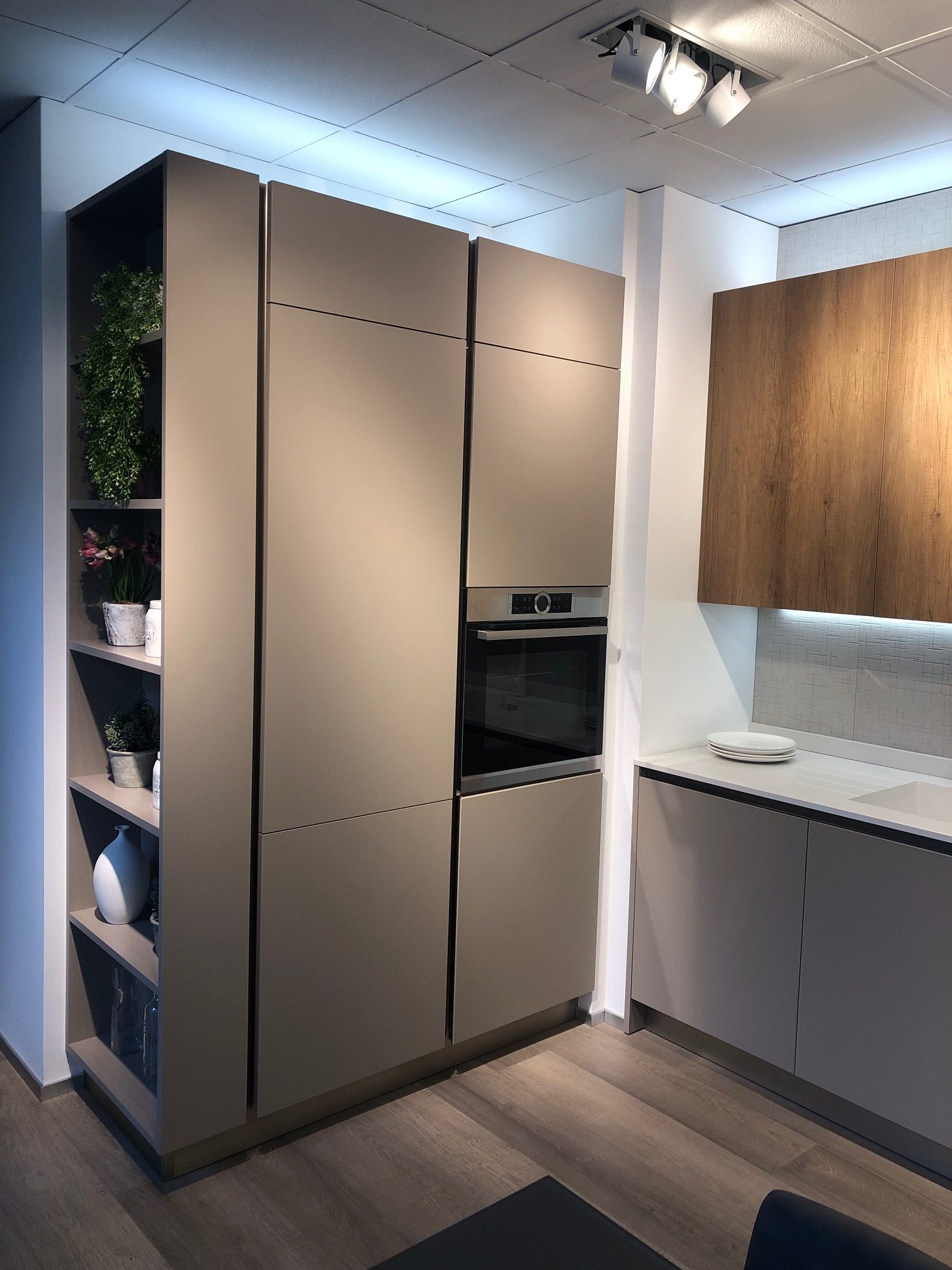 oyster-pro-veneta-cucine-torino-2