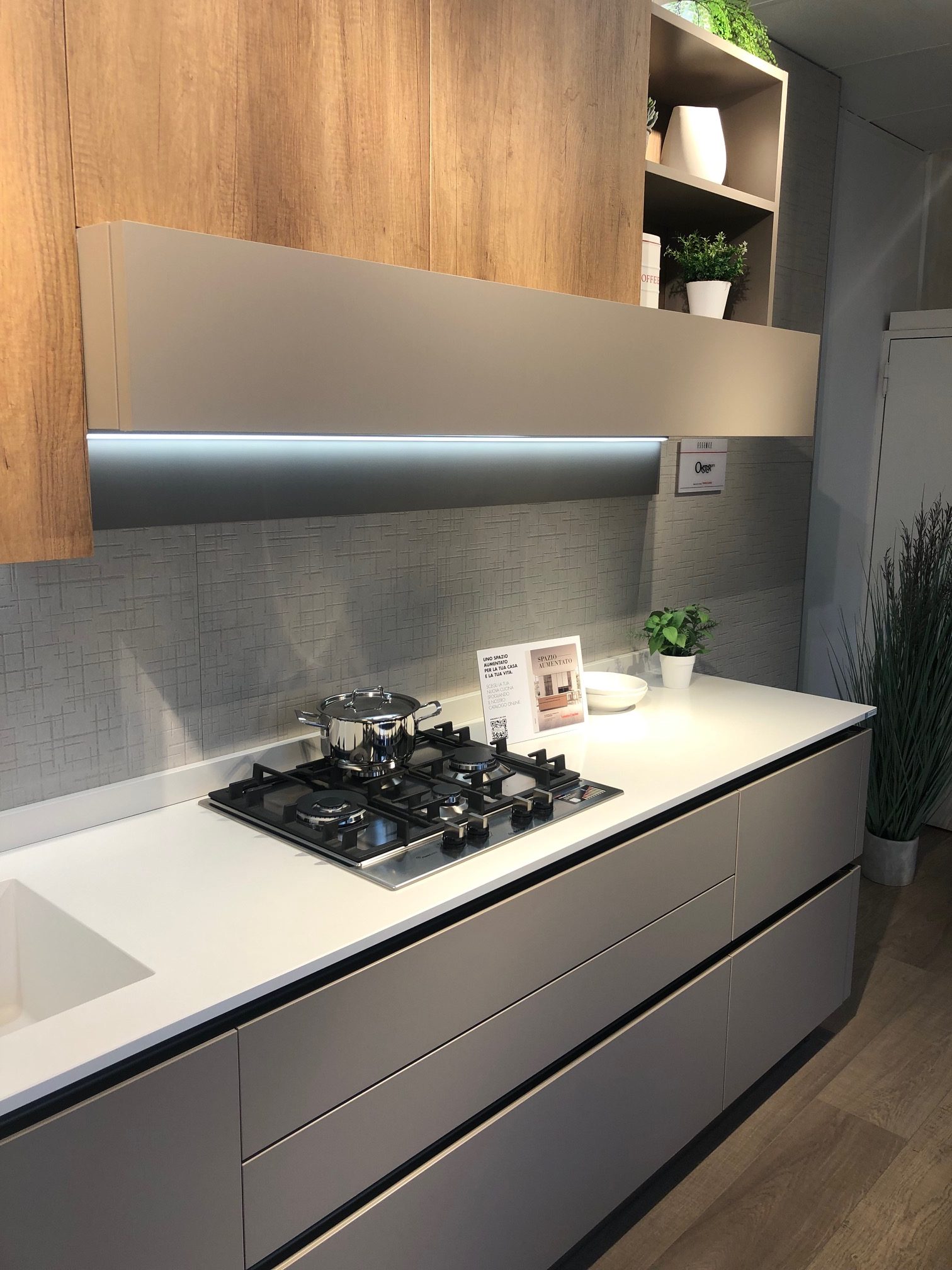 oyster-pro-veneta-cucine-torino-3