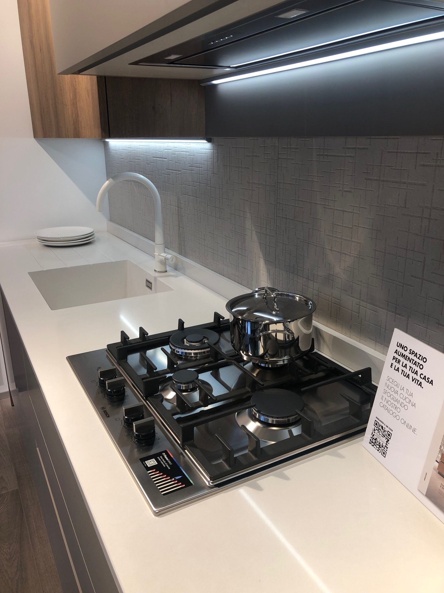 oyster-pro-veneta-cucine-torino-4