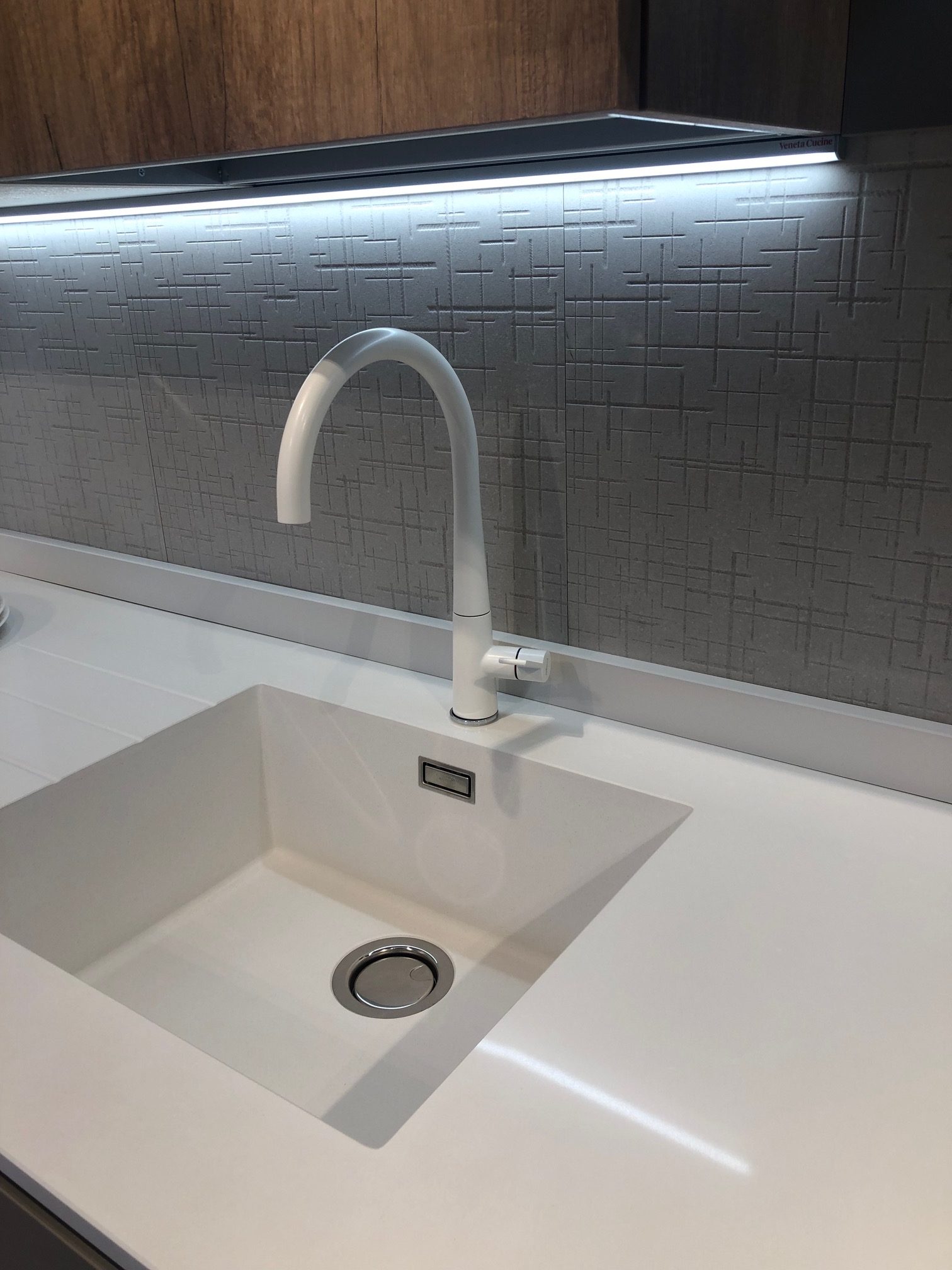 oyster-pro-veneta-cucine-torino-5