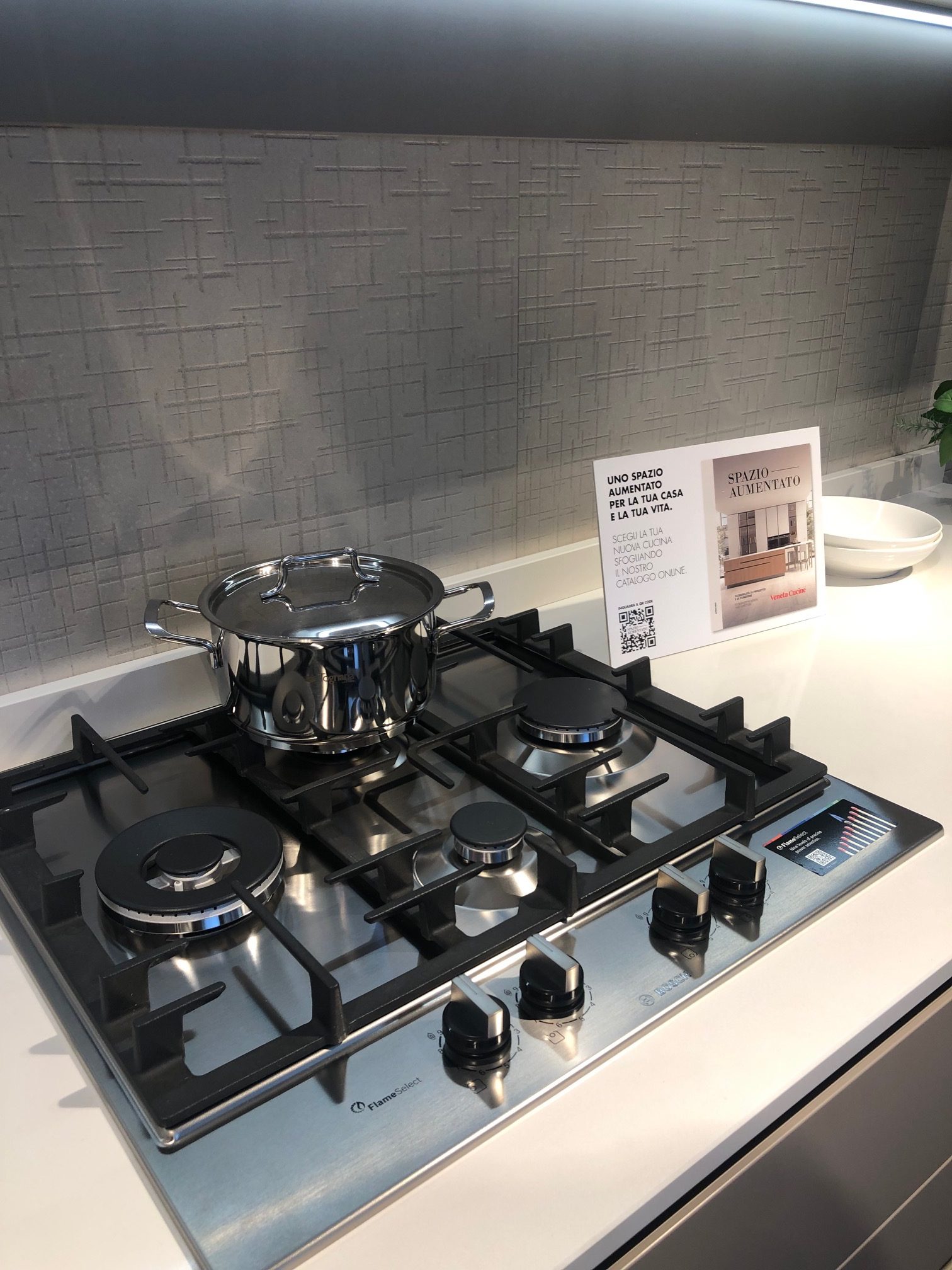 oyster-pro-veneta-cucine-torino-6
