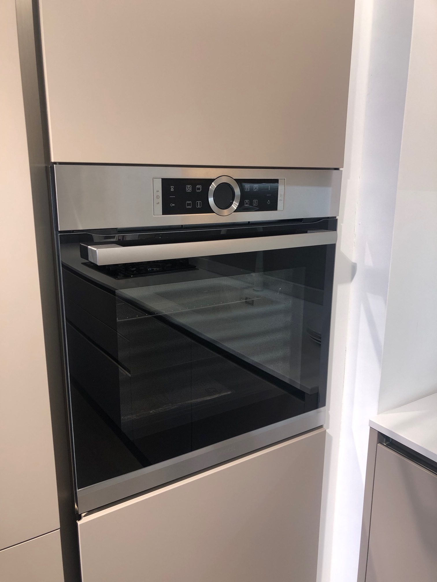 oyster-pro-veneta-cucine-torino-7
