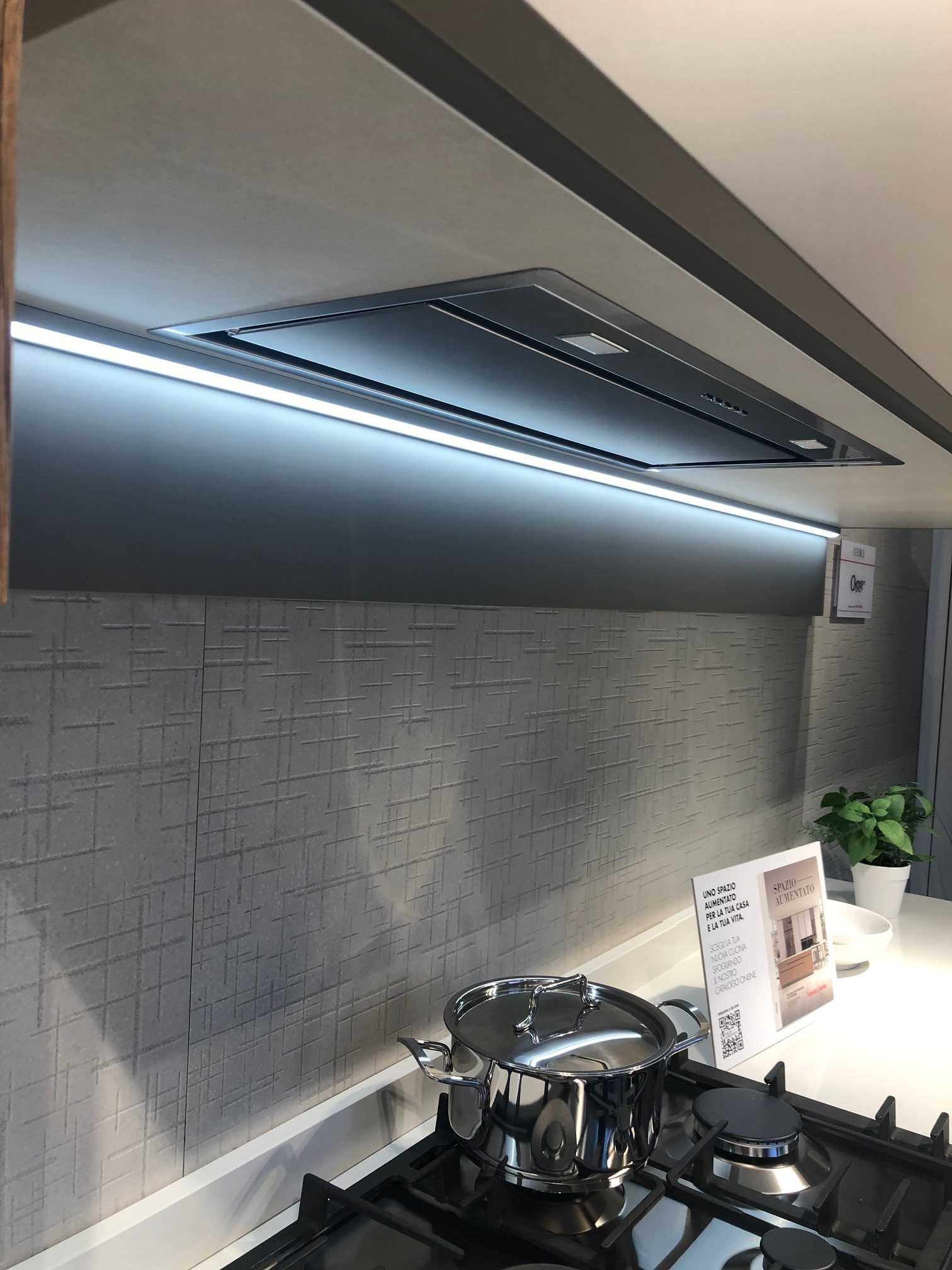 oyster-pro-veneta-cucine-torino-8