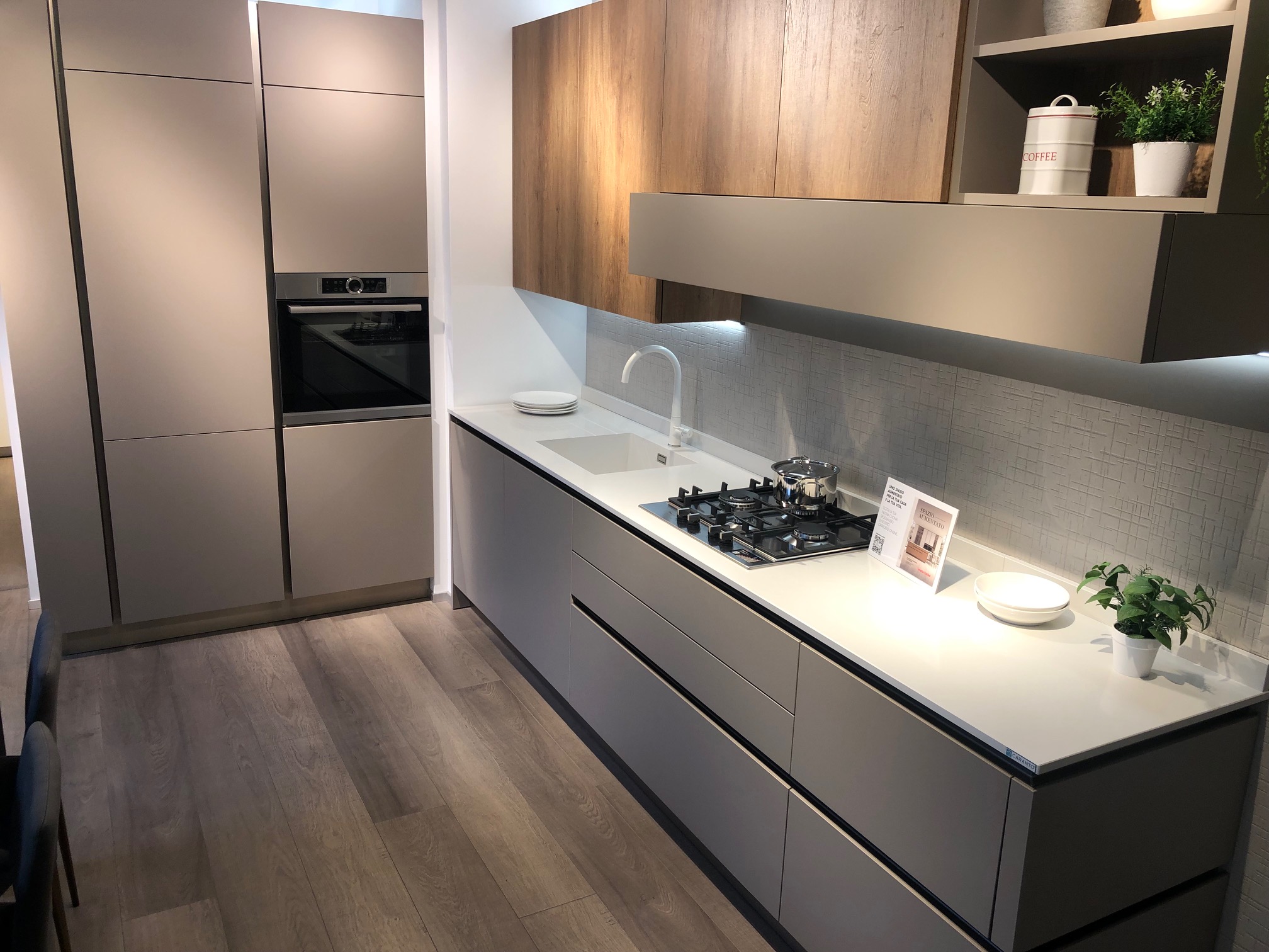 oyster-pro-veneta-cucine-torino-9