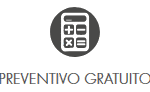 preventivo-gratuito