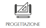 progettazione