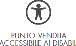 punto-vendita-accessibile-ai-disabili