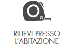 rilievo-misure