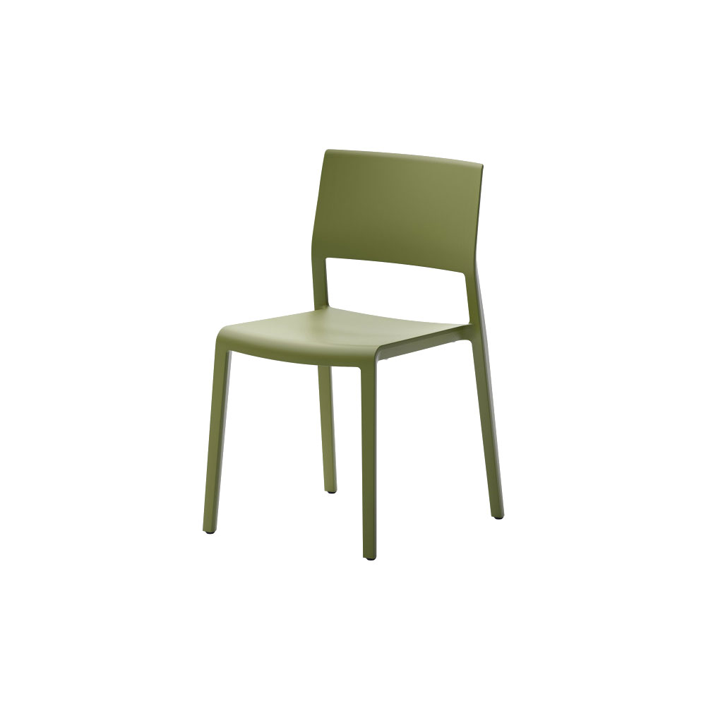 Sedia Lilly Veneta Cucine