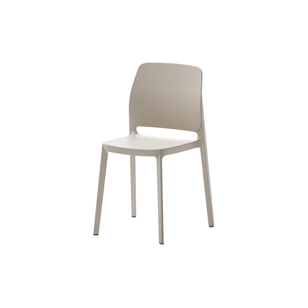 Sedia London Veneta Cucine prezzo