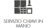 servizio-chiavi-in-mano