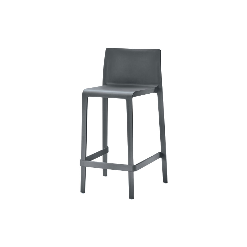 Sgabello Volt Veneta Cucine
