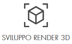 sviluppo-render-3d