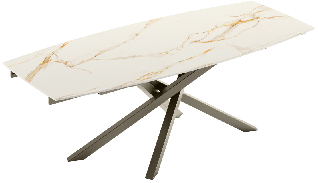 tavolo-Ouverture-Caranto-veneta-cucine-prezzo-2