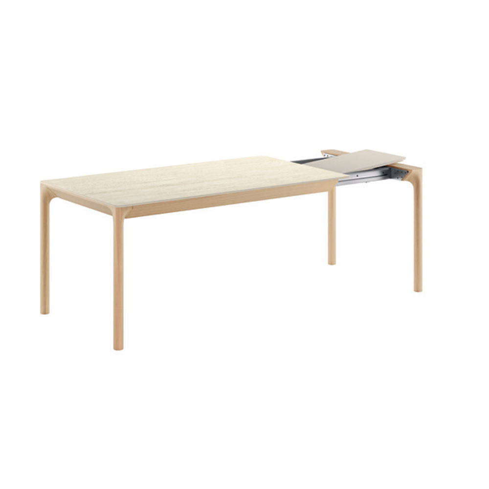 tavolo-zeno-veneta-cucine-2