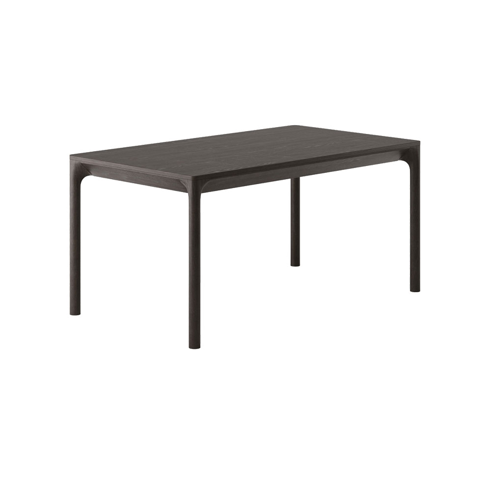 Tavolo Zeno Veneta Cucine
