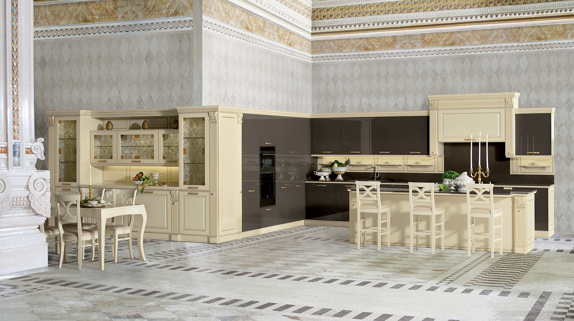 cucina-Mirabeau-veneta-cucine-2 cucina-Mirabeau-veneta-cucine-2
